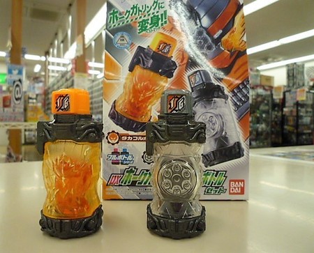 bbbP1030432.jpg